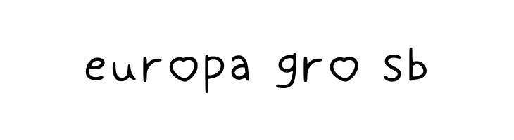 Heartfullie Regular  Free Fonts Download