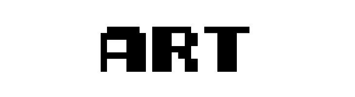 Contra Regular  Free Fonts Download