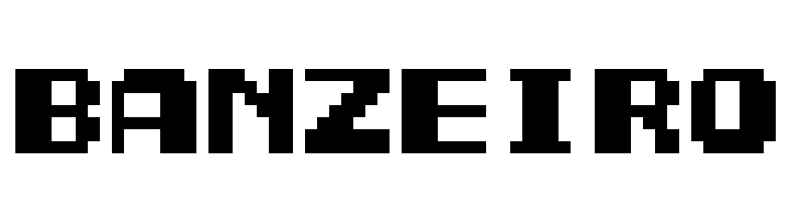 Contra Regular  Free Fonts Download