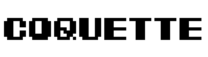 Contra Regular  Free Fonts Download