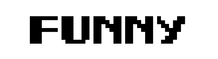 Contra Regular  Free Fonts Download