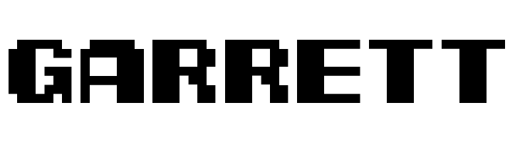 Contra Regular  Free Fonts Download