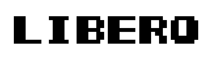 Contra Regular  Free Fonts Download