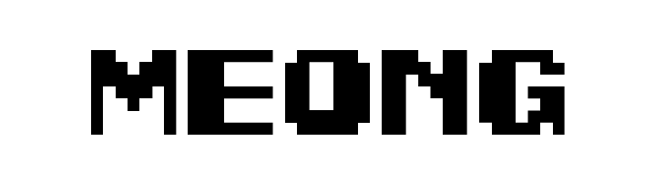Contra Regular  Free Fonts Download