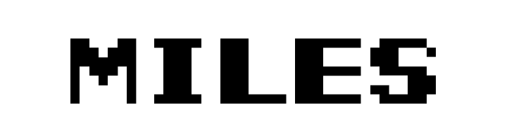 Contra Regular  Free Fonts Download