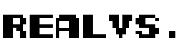 Contra Regular  Free Fonts Download