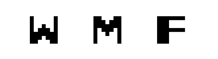 Contra Regular  Free Fonts Download