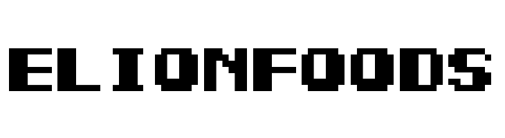 Contra Regular  Free Fonts Download