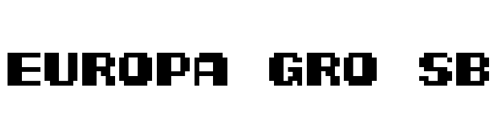 Contra Regular  Free Fonts Download