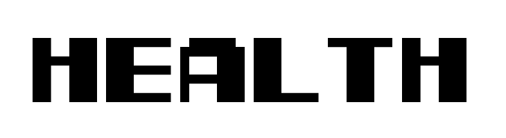Contra Regular  Free Fonts Download