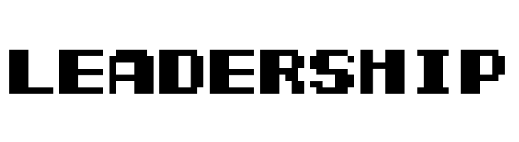 Contra Regular  Free Fonts Download