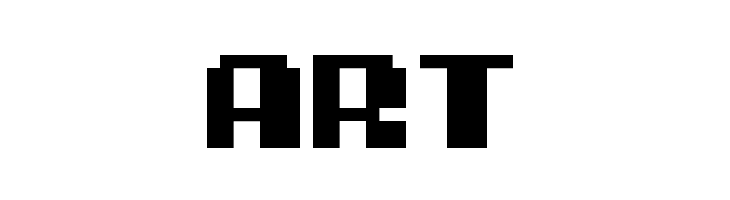 Tecmo Bowl Regular  Free Fonts Download