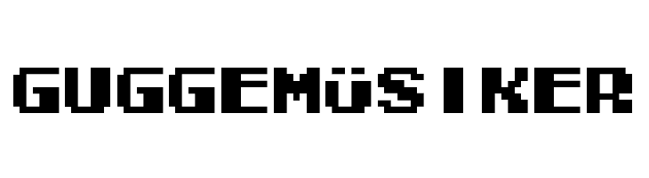 Tecmo Bowl Regular  Free Fonts Download