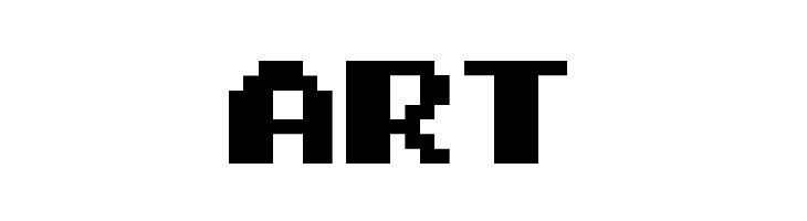 Super Mario Bros. 2 Regular  Free Fonts Download