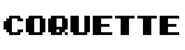 Super Mario Bros. 2 Regular  Free Fonts Download