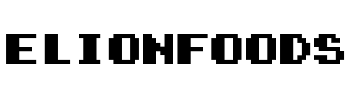 Super Mario Bros. 2 Regular  Free Fonts Download