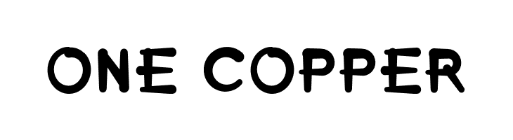 VariusFontBold  Free Fonts Download