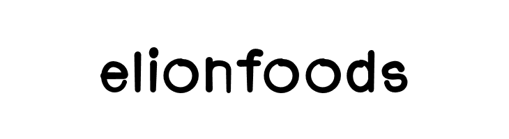 VariusFontBold  Free Fonts Download