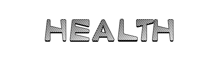 LINESQ3D  Free Fonts Download