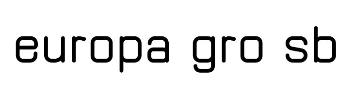 SQUARED2  Free Fonts Download