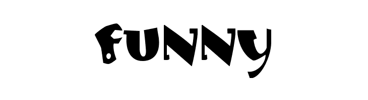 LambadaDexter-Medium  Free Fonts Download