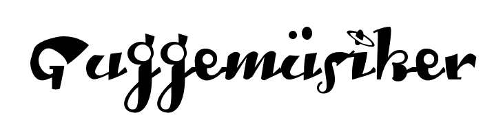 LambadaDexter-Medium  Free Fonts Download