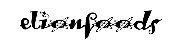LambadaDexter-Medium  Free Fonts Download