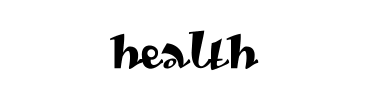 LambadaDexter-Medium  Free Fonts Download