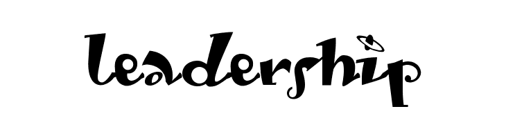LambadaDexter-Medium  Free Fonts Download