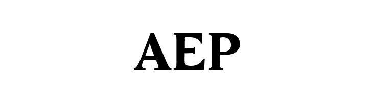 Ghostbusters  Free Fonts Download