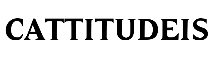 Ghostbusters  Free Fonts Download