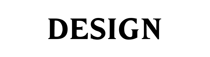 Ghostbusters  Free Fonts Download