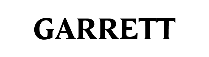 Ghostbusters  Free Fonts Download