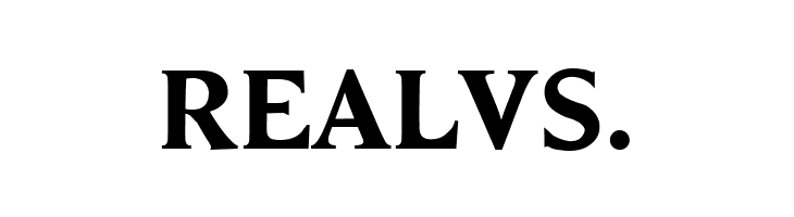 Ghostbusters  Free Fonts Download