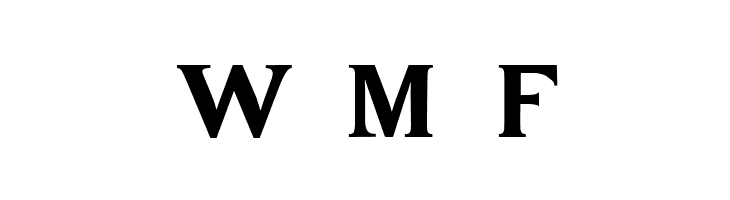 Ghostbusters  Free Fonts Download