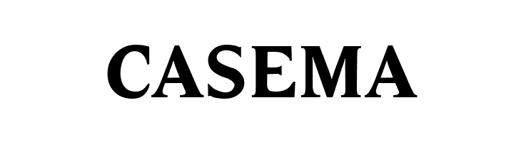 Ghostbusters  Free Fonts Download