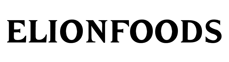 Ghostbusters  Free Fonts Download