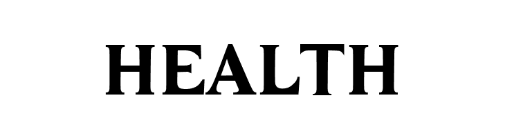 Ghostbusters  Free Fonts Download