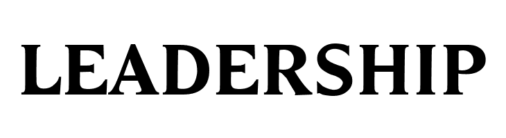 Ghostbusters  Free Fonts Download