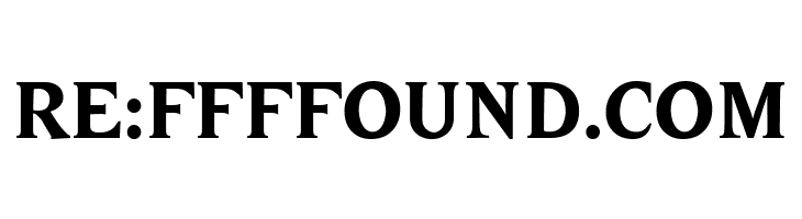 Ghostbusters  Free Fonts Download