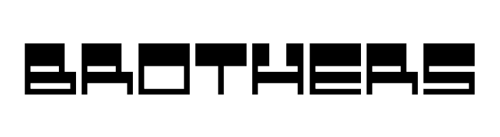 Data Twenty  Free Fonts Download