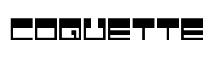 Data Twenty  Free Fonts Download