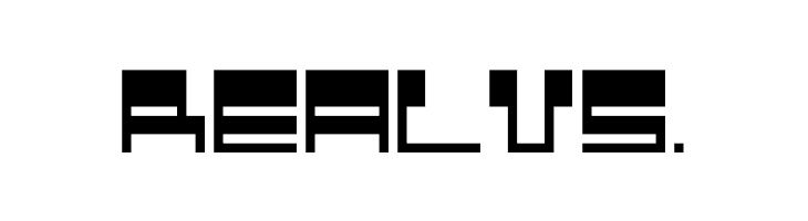 Data Twenty  Free Fonts Download