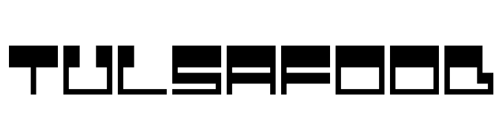 Data Twenty  Free Fonts Download