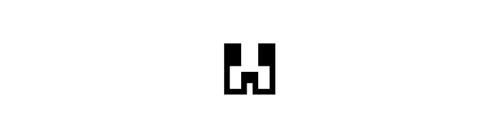 Data Twenty  Free Fonts Download