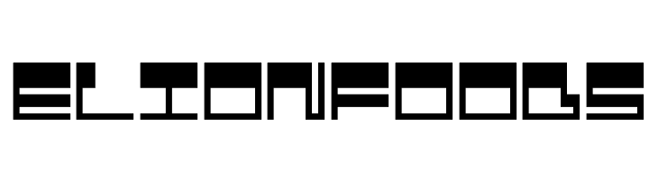 Data Twenty  Free Fonts Download