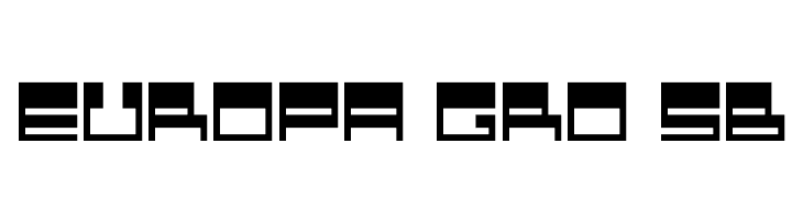 Data Twenty  Free Fonts Download