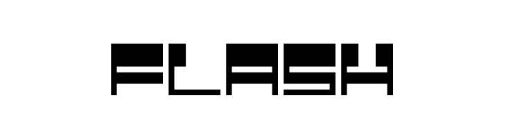 Data Twenty  Free Fonts Download