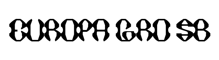 XSARA PICASSO Regular  Free Fonts Download
