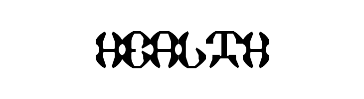 XSARA PICASSO Regular  Free Fonts Download